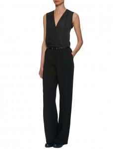 Pennyblack autunno 2015: la nuova collezione per i prossimi freddi jump suit pennyblack tendenze moda pennyblack autunno 2015 le cabinet des modes