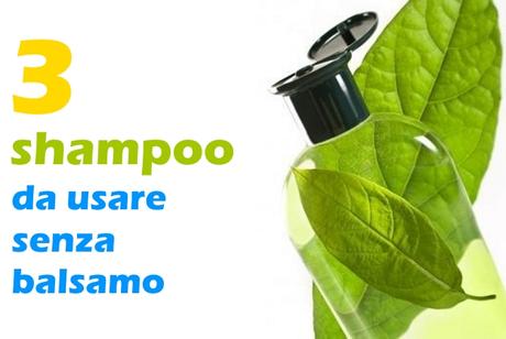 shampoo_bio