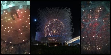 Moda e Style, con OrtoRomi a Expo 2015 Part. 1 Ph Credits Moda e Style_Gran Bretagna_Expo 2015