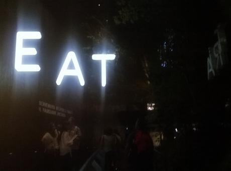 Moda e Style, con OrtoRomi a Expo 2015 Part. 1 Ph Credits Moda e Style_Austria_Expo2015