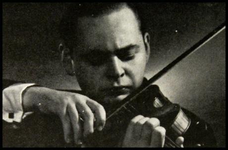 Michael Rabin michaelrabin