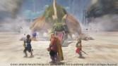 Dragon Quest Heroes: L’Albero del Mondo e le radici del Male, nuovo trailer ed immagini