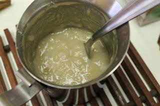 Banana pancakes - Papua Nuova Guinea Banana pancakes - Papua Nuova Guinea