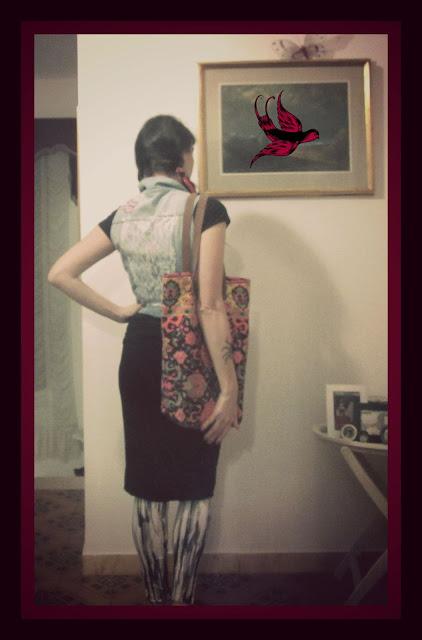 Mexican Radio Mexican Radio