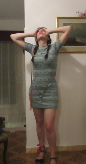 Mexican Radio Mexican Radio