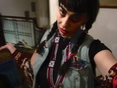 Mexican Radio Mexican Radio