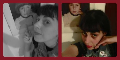 Mexican Radio Mexican Radio