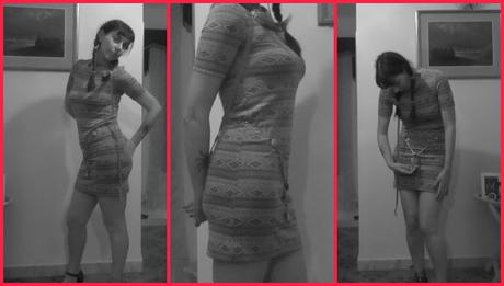 Mexican Radio Mexican Radio