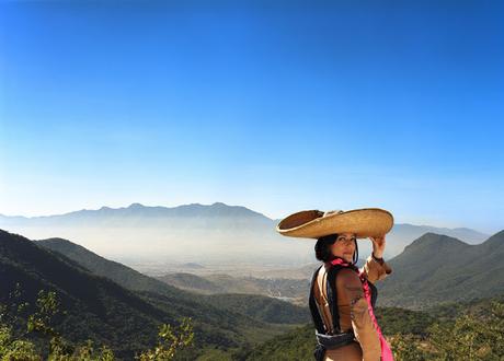 Mexican Radio Mexican Radio