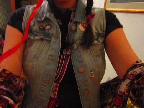 Mexican Radio Mexican Radio