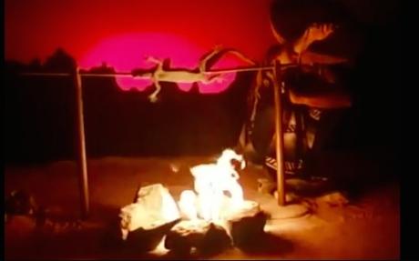 Mexican Radio Mexican Radio