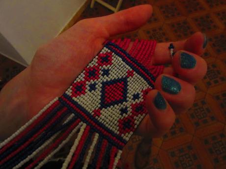 Mexican Radio Mexican Radio