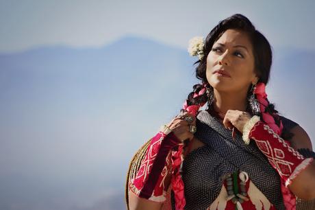 Mexican Radio Mexican Radio