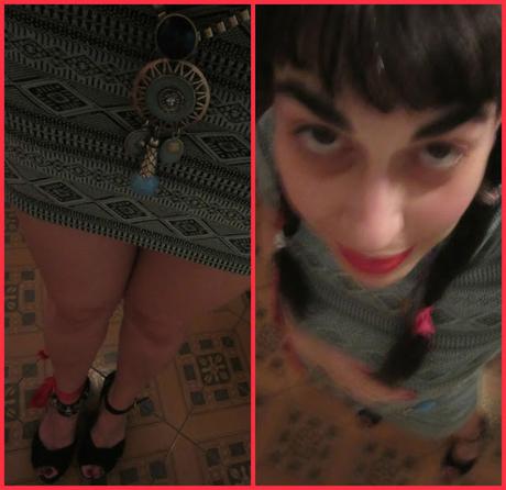 Mexican Radio Mexican Radio