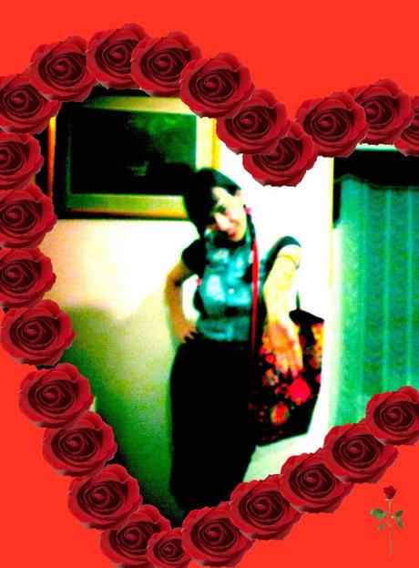 Mexican Radio Mexican Radio