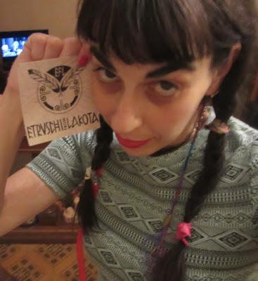 Mexican Radio Mexican Radio