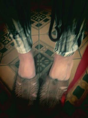 Mexican Radio Mexican Radio