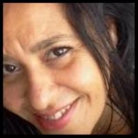 SEGNALAZIONE - Il Viaggio. Volume I (Memorie di Nael #1) di Francesca Riscaio SEGNALAZIONE - Il Viaggio. Volume I (Memorie di Nael #1) di Francesca Riscaio