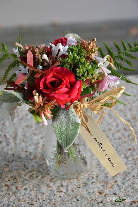 vasetto_con_bouquet_1