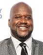 “Fresh Off the Boat 2”: Shaquille O’Neal guest star