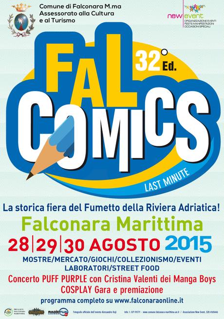 inspiration-falcomics-2015