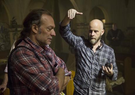 fear-the-walking-dead-season-1-greg-nicotero-dave-erickson-935