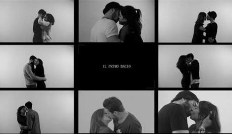 Baciami…meglio!!! img_resizer