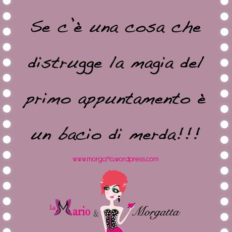 Baciami…meglio!!! massimebruttine242