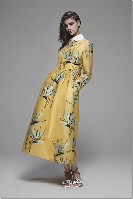 01_FENDI_Resort2016-1279624213-bigthumb 01_FENDI_Resort2016-1279624213-bigthumb