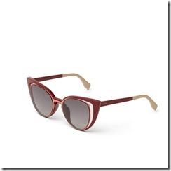 124_W_ACC_FENDI_RESORT-1389829501-bigthumb 124_W_ACC_FENDI_RESORT-1389829501-bigthumb