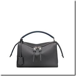 06_W_ACC_FENDI_RESORT_16-1389829501-bigthumb 06_W_ACC_FENDI_RESORT_16-1389829501-bigthumb