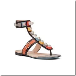 76_W_ACC_FENDI_RESORT-1389829501-bigthumb 76_W_ACC_FENDI_RESORT-1389829501-bigthumb