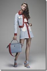 19_FENDI_Resort2016-1279700421-bigthumb 19_FENDI_Resort2016-1279700421-bigthumb