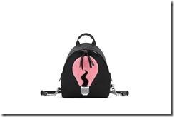 47_W_ACC_FENDI_RESORT-1429703474-mediumbigthumb.JPG 47_W_ACC_FENDI_RESORT-1429703474-mediumbigthumb.JPG