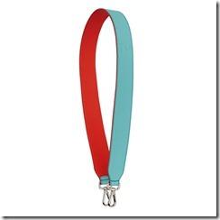 60_W_ACC_FENDI_RESORT-1389829501-bigthumb 60_W_ACC_FENDI_RESORT-1389829501-bigthumb