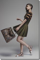 09_FENDI_Resort2016-1279642728-bigthumb 09_FENDI_Resort2016-1279642728-bigthumb