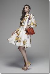 03_FENDI_Resort2016-1279634028-bigthumb 03_FENDI_Resort2016-1279634028-bigthumb