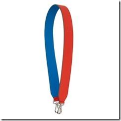 61_W_ACC_FENDI_RESORT-1389829501-bigthumb 61_W_ACC_FENDI_RESORT-1389829501-bigthumb