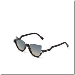 120_W_ACC_FENDI_RESORT-1389829501-bigthumb 120_W_ACC_FENDI_RESORT-1389829501-bigthumb