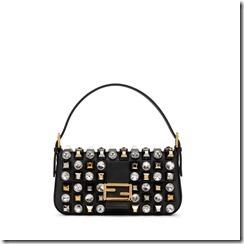 27_W_ACC_FENDI_RESORT_16-1389829501-bigthumb 27_W_ACC_FENDI_RESORT_16-1389829501-bigthumb