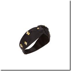 112_W_ACC_FENDI_RESORT-1389829501-bigthumb 112_W_ACC_FENDI_RESORT-1389829501-bigthumb