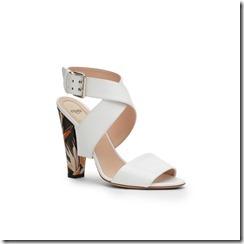 69_W_ACC_FENDI_RESORT-1389829501-bigthumb 69_W_ACC_FENDI_RESORT-1389829501-bigthumb