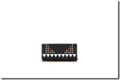 44_W_ACC_FENDI_RESORT-1429695729-mediumbigthumb 44_W_ACC_FENDI_RESORT-1429695729-mediumbigthumb