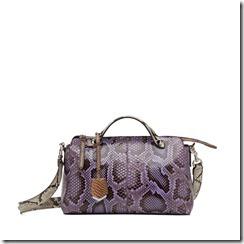 37_W_ACC_FENDI_RESORT-1389829501-bigthumb 37_W_ACC_FENDI_RESORT-1389829501-bigthumb