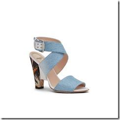 70_W_ACC_FENDI_RESORT-1389829501-bigthumb 70_W_ACC_FENDI_RESORT-1389829501-bigthumb