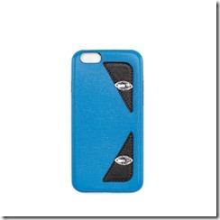 93_W_ACC_FENDI_RESORT-1389829501-bigthumb 93_W_ACC_FENDI_RESORT-1389829501-bigthumb