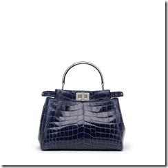 20_W_ACC_FENDI_RESORT_16-1389829501-bigthumb 20_W_ACC_FENDI_RESORT_16-1389829501-bigthumb