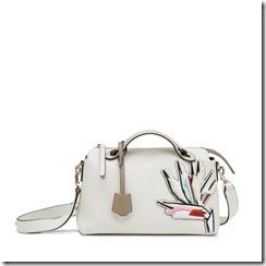 36_W_ACC_FENDI_RESORT-1389829501-bigthumb 36_W_ACC_FENDI_RESORT-1389829501-bigthumb