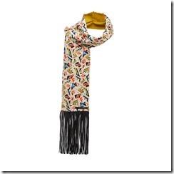 117_W_ACC_FENDI_RESORT-1411519634-bigthumb 117_W_ACC_FENDI_RESORT-1411519634-bigthumb