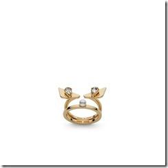 110_W_ACC_FENDI_RESORT-1389829501-bigthumb 110_W_ACC_FENDI_RESORT-1389829501-bigthumb